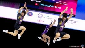 final tr rou 2 manta leonard   ristea claudia   tavoc daniel sfe07216 simone ferraro ph